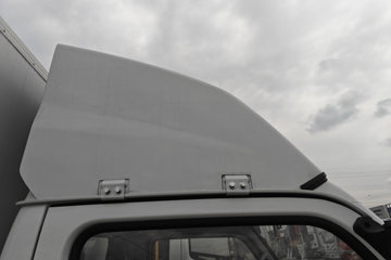 Ծ�� ����S100V 95���� ���� 4.17�׵�����ʽС��(����)ͼƬ