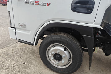 Ծ�� ����S100V 95���� ���� 4.17�׵�����ʽС��(����)ͼƬ