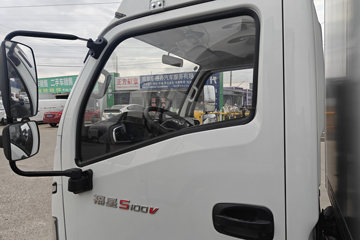 Ծ�� ����S100V 95���� ���� 4.17�׵�����ʽС��(����)ͼƬ