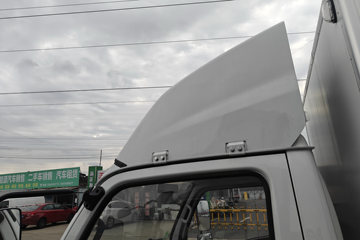 Ծ�� ����S100V 95���� ���� 4.17�׵�����ʽС��(����)ͼƬ