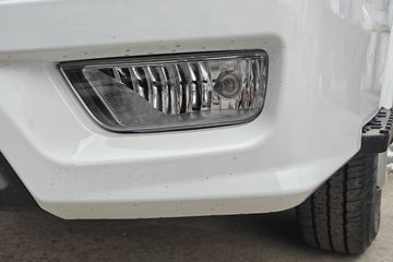Ծ�� ����S100V 95���� ���� 4.17�׵�����ʽС��(����)ͼƬ