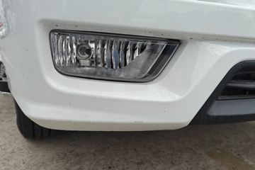 Ծ�� ����S100V 95���� ���� 4.17�׵�����ʽС��(����)ͼƬ