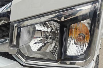 Ծ�� ����S100V 95���� ���� 4.17�׵�����ʽС��(����)ͼƬ