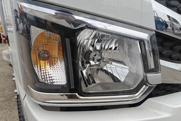 Ծ�� ����S100V 95���� ���� 4.17�׵�����ʽС��(����)ͼƬ