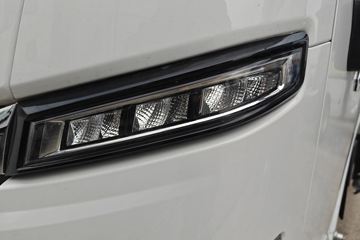 Ծ�� ����S100V 95���� ���� 4.17�׵�����ʽС��(����)ͼƬ