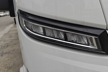 Ծ�� ����S100V 95���� ���� 4.17�׵�����ʽС��(����)ͼƬ