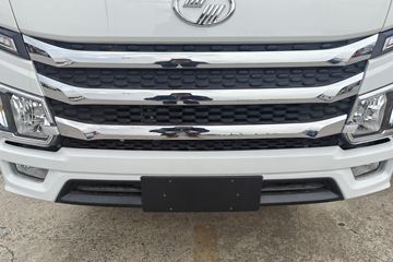 Ծ�� ����S100V 95���� ���� 4.17�׵�����ʽС��(����)ͼƬ