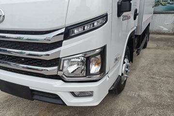 Ծ�� ����S100V 95���� ���� 4.17�׵�����ʽС��(����)ͼƬ