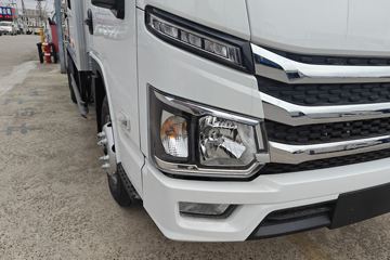 Ծ�� ����S100V 95���� ���� 4.17�׵�����ʽС��(����)ͼƬ