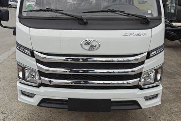 Ծ�� ����S100V 95���� ���� 4.17�׵�����ʽС��(����)ͼƬ