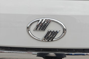 Ծ�� ����S100V 95���� ���� 4.17�׵�����ʽС��(����)ͼƬ