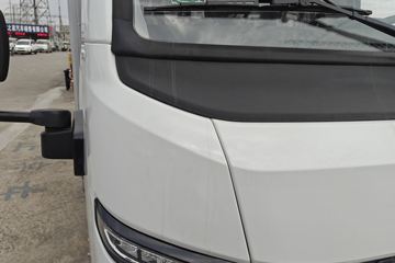 Ծ�� ����S100V 95���� ���� 4.17�׵�����ʽС��(����)ͼƬ