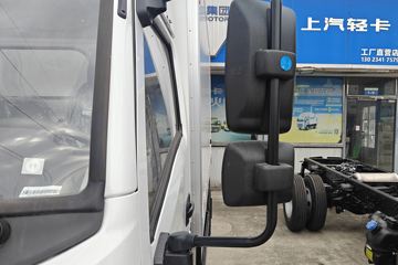 Ծ�� ����S100V 95���� ���� 4.17�׵�����ʽС��(����)ͼƬ