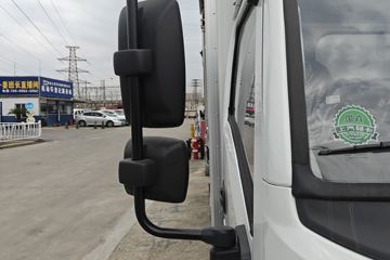 Ծ�� ����S100V 95���� ���� 4.17�׵�����ʽС��(����)ͼƬ