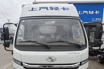 Ծ�� ����S100V 95���� ���� 4.17�׵�����ʽС��(����)ͼƬ