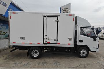 Ծ�� ����S100V 95���� ���� 4.17�׵�����ʽС��(����)ͼƬ