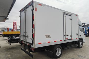 Ծ�� ����S100V 95���� ���� 4.17�׵�����ʽС��(����)ͼƬ