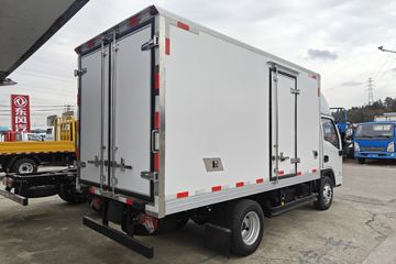 Ծ�� ����S100V 95���� ���� 4.17�׵�����ʽС��(����)ͼƬ