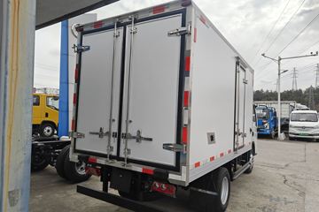 Ծ�� ����S100V 95���� ���� 4.17�׵�����ʽС��(����)ͼƬ