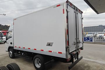 Ծ�� ����S100V 95���� ���� 4.17�׵�����ʽС��(����)ͼƬ