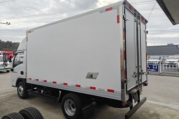 Ծ�� ����S100V 95���� ���� 4.17�׵�����ʽС��(����)ͼƬ