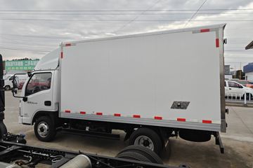 Ծ�� ����S100V 95���� ���� 4.17�׵�����ʽС��(����)ͼƬ