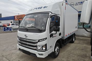 Ծ�� ����S100V 95���� ���� 4.17�׵�����ʽС��(����)ͼƬ