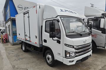 Ծ�� ����S100V 95���� ���� 4.17�׵�����ʽС��(����)ͼƬ