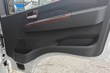 Ծ�� ����S100V 95���� ���� 4.17�׵�����ʽС��(����)ͼƬ