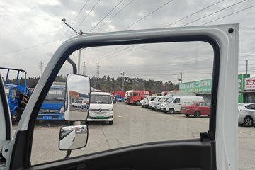 Ծ�� ����S100V 95���� ���� 4.17�׵�����ʽС��(����)ͼƬ