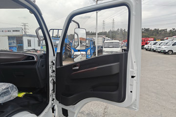 Ծ�� ����S100V 95���� ���� 4.17�׵�����ʽС��(����)ͼƬ