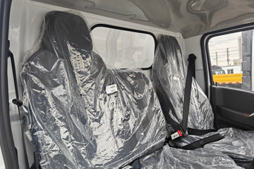 Ծ�� ����S100V 95���� ���� 4.17�׵�����ʽС��(����)ͼƬ