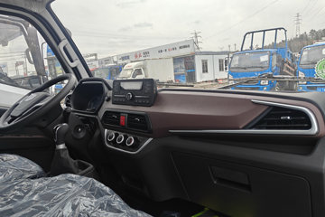 Ծ�� ����S100V 95���� ���� 4.17�׵�����ʽС��(����)ͼƬ