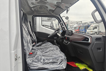 Ծ�� ����S100V 95���� ���� 4.17�׵�����ʽС��(����)ͼƬ