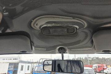 Ծ�� ����S100V 95���� ���� 4.17�׵�����ʽС��(����)ͼƬ