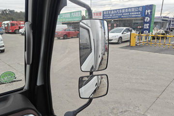 Ծ�� ����S100V 95���� ���� 4.17�׵�����ʽС��(����)ͼƬ