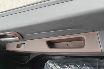 Ծ�� ����S100V 95���� ���� 4.17�׵�����ʽС��(����)ͼƬ