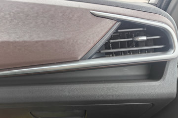 Ծ�� ����S100V 95���� ���� 4.17�׵�����ʽС��(����)ͼƬ