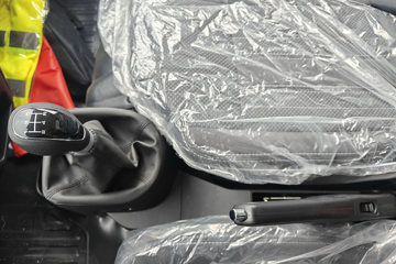 Ծ�� ����S100V 95���� ���� 4.17�׵�����ʽС��(����)ͼƬ