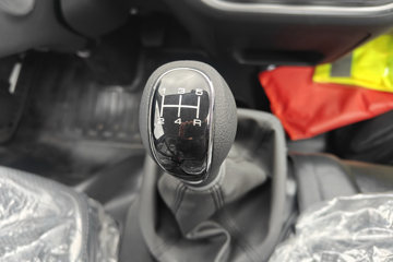 Ծ�� ����S100V 95���� ���� 4.17�׵�����ʽС��(����)ͼƬ