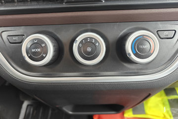 Ծ�� ����S100V 95���� ���� 4.17�׵�����ʽС��(����)ͼƬ