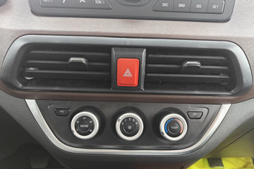 Ծ�� ����S100V 95���� ���� 4.17�׵�����ʽС��(����)ͼƬ