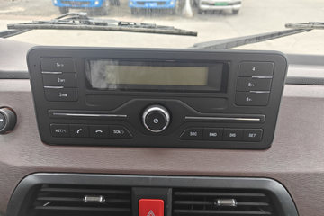 Ծ�� ����S100V 95���� ���� 4.17�׵�����ʽС��(����)ͼƬ