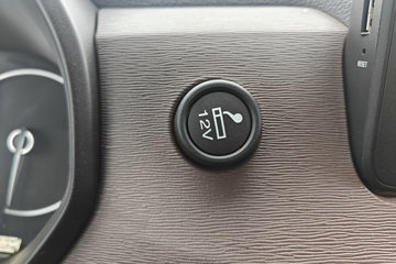 Ծ�� ����S100V 95���� ���� 4.17�׵�����ʽС��(����)ͼƬ