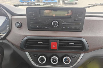 Ծ�� ����S100V 95���� ���� 4.17�׵�����ʽС��(����)ͼƬ