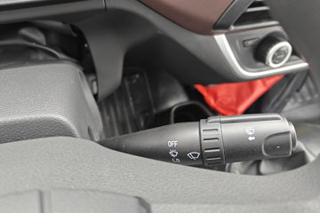 Ծ�� ����S100V 95���� ���� 4.17�׵�����ʽС��(����)ͼƬ