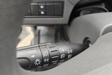 Ծ�� ����S100V 95���� ���� 4.17�׵�����ʽС��(����)ͼƬ