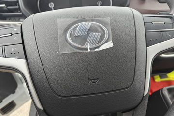 Ծ�� ����S100V 95���� ���� 4.17�׵�����ʽС��(����)ͼƬ