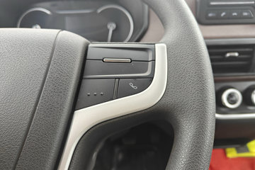 Ծ�� ����S100V 95���� ���� 4.17�׵�����ʽС��(����)ͼƬ