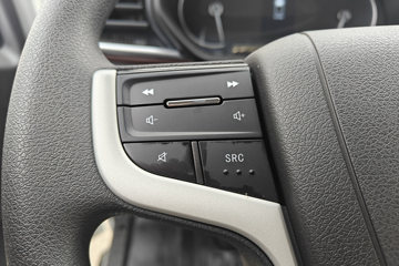 Ծ�� ����S100V 95���� ���� 4.17�׵�����ʽС��(����)ͼƬ